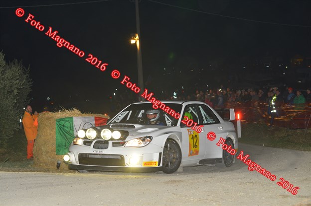 DSC_7546.JPG